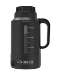 Wildtrak Offroad 12 Volt Portable Kettle (800ml)