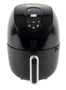 Wildtrak Offroad 12 Volt 3L Portable Air Fryer