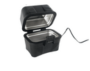 Wildtrak Offroad 12 Volt Portable 1.7L Food Warmer