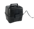 Wildtrak Offroad 12 Volt Portable 1.7L Food Warmer