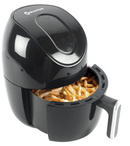 Wildtrak Offroad 12 Volt 3L Portable Air Fryer