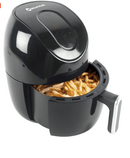 Wildtrak Offroad 12 Volt 3L Portable Air Fryer