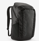 Patagonia Black Hole Backpack 32Litre - Black /black