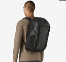 Patagonia Black Hole Backpack 32Litre - Black /black