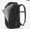 Patagonia Black Hole Backpack 32Litre - Black /black