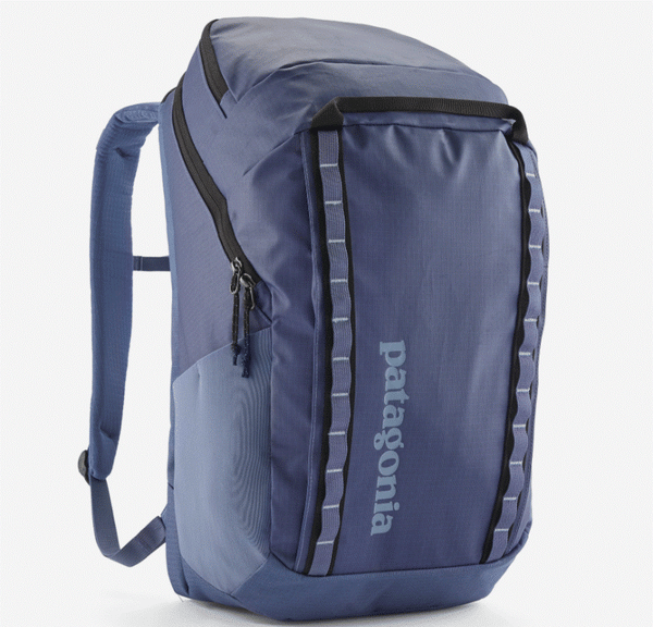 Patagonia Black Hole 32L Backpack - Current Blue