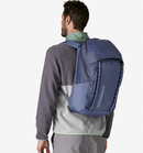 Patagonia Black Hole 32L Backpack - Current Blue