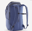 Patagonia Black Hole 32L Backpack - Current Blue