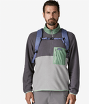 Patagonia Black Hole 32L Backpack - Current Blue