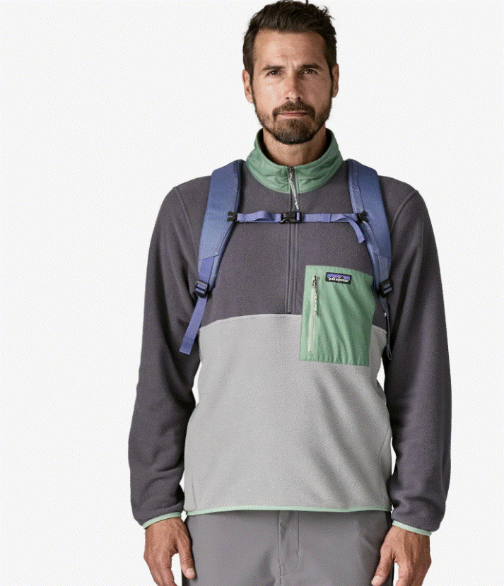 Patagonia Black Hole 32L Backpack - Current Blue