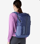 Patagonia 25L Black Hole Backpack - Current Blue