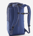 Patagonia 25L Black Hole Backpack - Current Blue