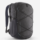 Patagonia Refugio 30L DayPack - Smolder Blue