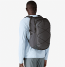 Patagonia Refugio 30L DayPack - Smolder Blue