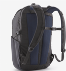 Patagonia Refugio 30L DayPack - Smolder Blue