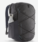 Patagonia Refugio 30L DayPack - Smolder Blue