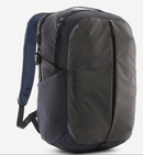 Patagonia Refugio 26L DayPack - Smolder Blue&nbsp;