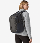 Patagonia Refugio 26L DayPack - Smolder Blue&nbsp;