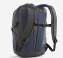 Patagonia Refugio 26L DayPack - Smolder Blue&nbsp;