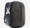 Patagonia Refugio 26L DayPack - Smolder Blue&nbsp;