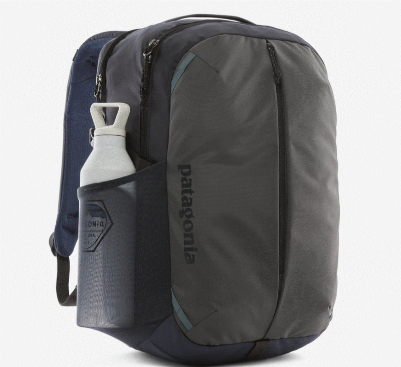 Patagonia Refugio 26L DayPack - Smolder Blue&nbsp;