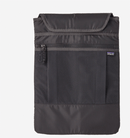 Patagonia Refugio 26L DayPack - Smolder Blue&nbsp;