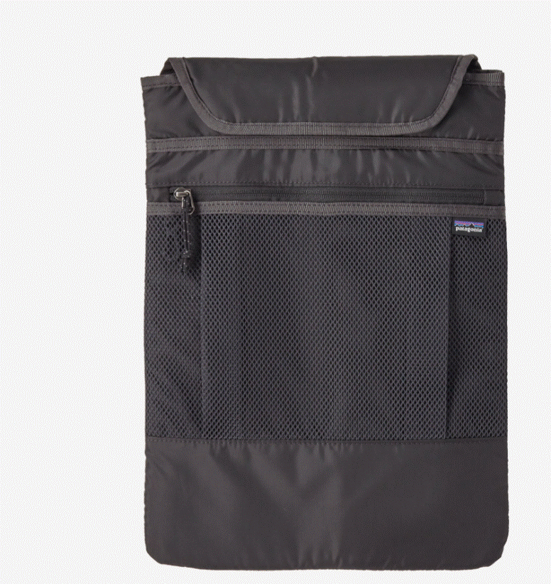 Patagonia Refugio 26L DayPack - Smolder Blue&nbsp;