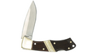 Old Timer Mountain Beaver JR 28ot - Rosewood & Ebony Handle