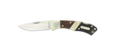 Old Timer Mountain Beaver JR 28ot - Rosewood & Ebony Handle