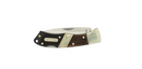 Old Timer Mountain Beaver JR 28ot - Rosewood & Ebony Handle