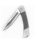 Excalibur Tracker 5 Clip Point Folding Knife
