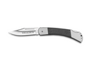 Excalibur Tracker 3.5" Folding Knife