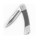 Excalibur Tracker 3.5" Folding Knife