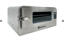 Wildtrak Offroad 12 Volt Digital Oven 50A Anderson Style Connector 150w (6.8L)