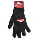 Berkley Fishing Gear Fillet Glove - Large