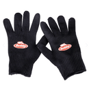 Berkley Fishing Gear Fillet Glove - Large