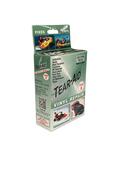 Tear-Aid Vinyl Repair Kit