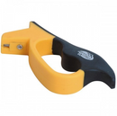 Jarvis Walker Deluxe Tungsten Crabide Knife Sharpener