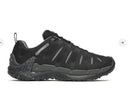 Merrell Cham Redux Ghost Shoe - Black