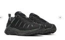 Merrell Cham Redux Ghost Shoe - Black