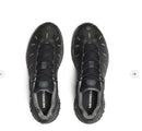 Merrell Cham Redux Ghost Shoe - Black