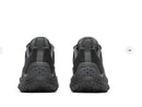 Merrell Cham Redux Ghost Shoe - Black