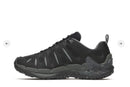 Merrell Cham Redux Ghost Shoe - Black