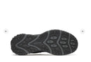 Merrell Cham Redux Ghost Shoe - Black