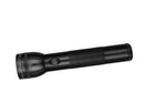 Maglight 2D Cell Flashlight - Black