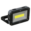 Dogbox Atom Rechargeable LED Work Light