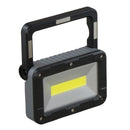 Dogbox Atom Rechargeable LED Work Light