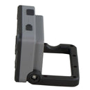Dogbox Atom Rechargeable LED Work Light