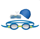 Mirage Junior Swim Pack - Blue