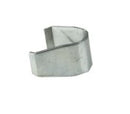 OZtrail COI Leisure 6mm Rope End Clips - 4 Pack